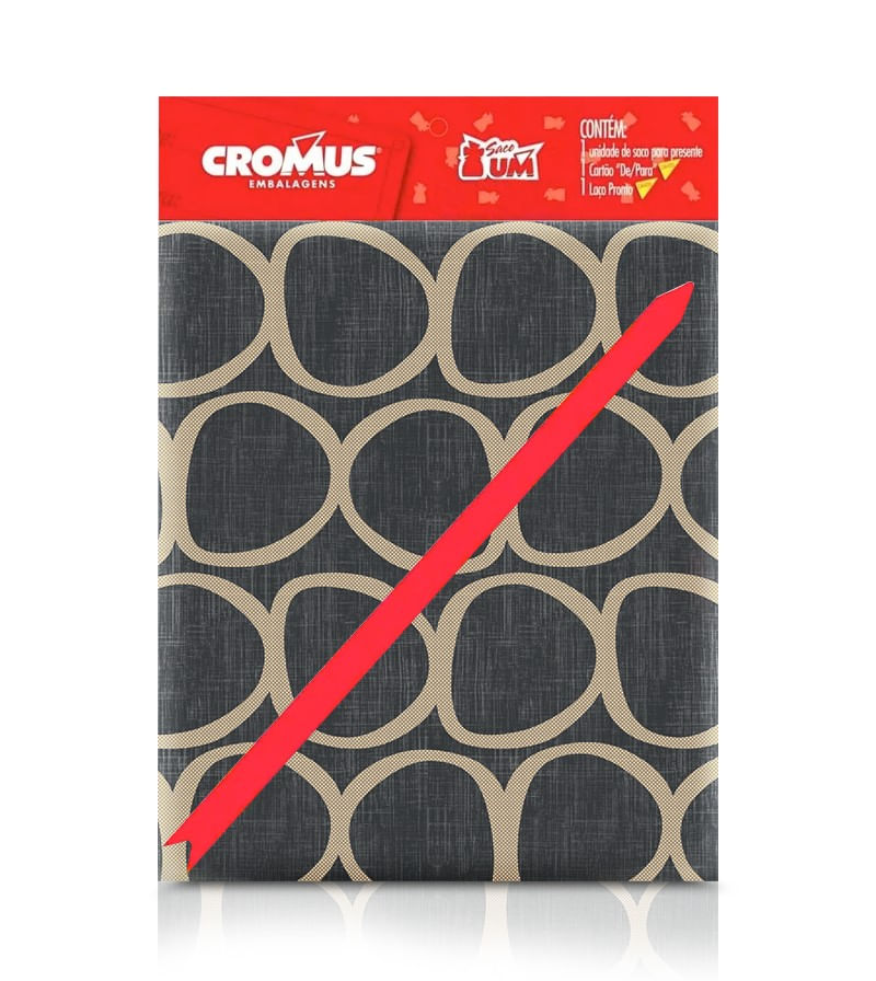 Kit-Papel-de-Presente-Masculino-Cromus-35cm-x-54cm--Produto-Sortido--142016