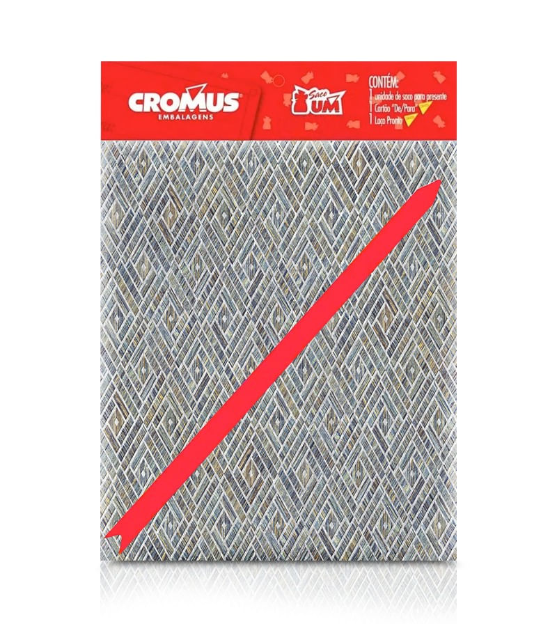 KitPapeldePresenteMasculinoCromus35cmx54cm(ProdutoSortido)-142022