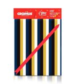 Kit-Papel-de-Presente-Masculino-Cromus-35cm-x-54cm--Produto-Sortido--142007