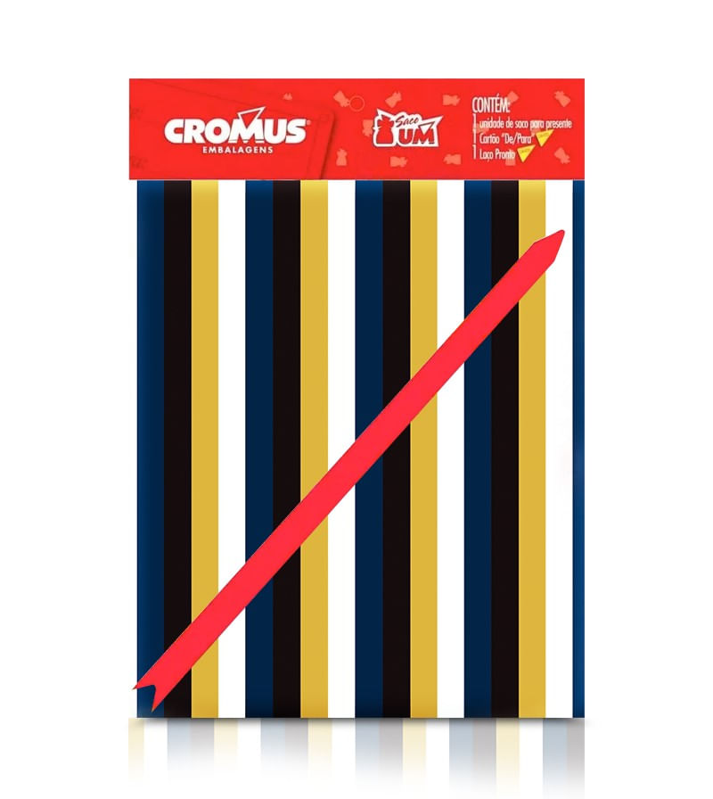 KitPapeldePresenteMasculinoCromus35cmx54cm(ProdutoSortido)-142007