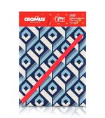 Kit-Papel-de-Presente-Masculino-Cromus-35cm-x-54cm--Produto-Sortido--142010