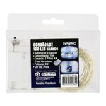 Cordao-Luminoso-a-Pilha-Branco-Newpro-100-Leds-142144