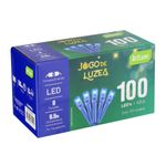 Pisca-100-Leds-com-Emenda-Newpro-Azul-142181
