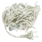 Pisca-100-Leds-com-Emenda-Newpro-Azul-142182