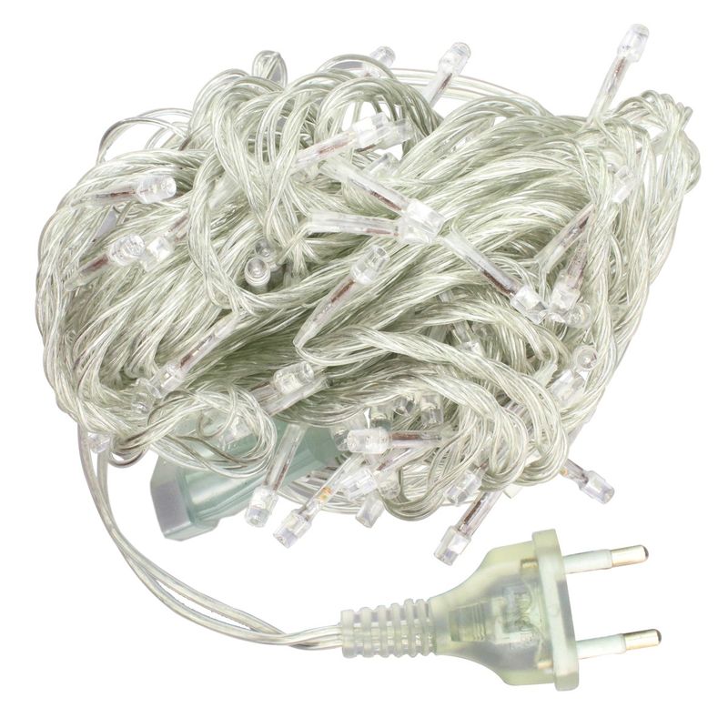 Pisca-100-Leds-com-Emenda-Newpro-Azul-142182