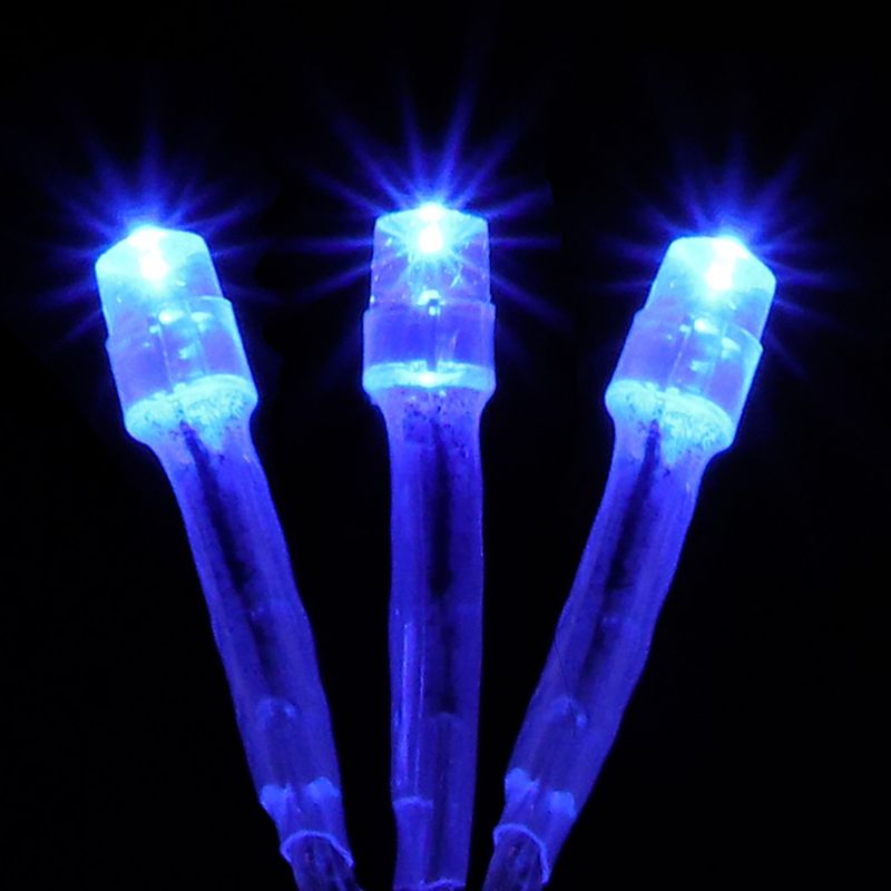 Pisca-100-Leds-com-Emenda-Newpro-Azul-142183