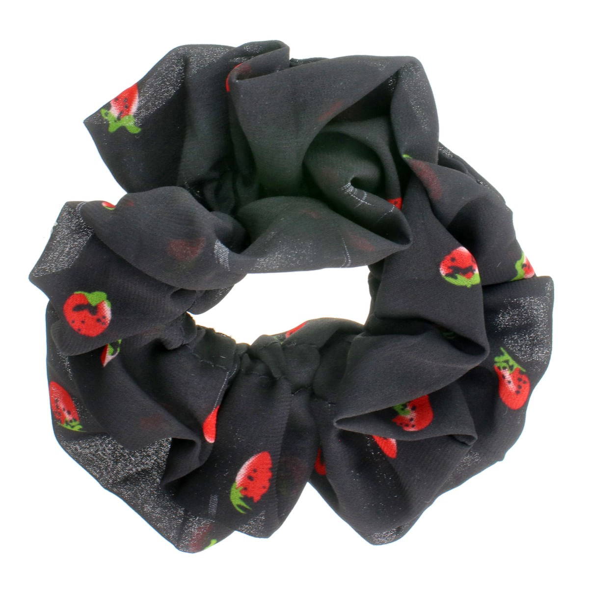 ScrunchiePretoNewpro11cm-142358