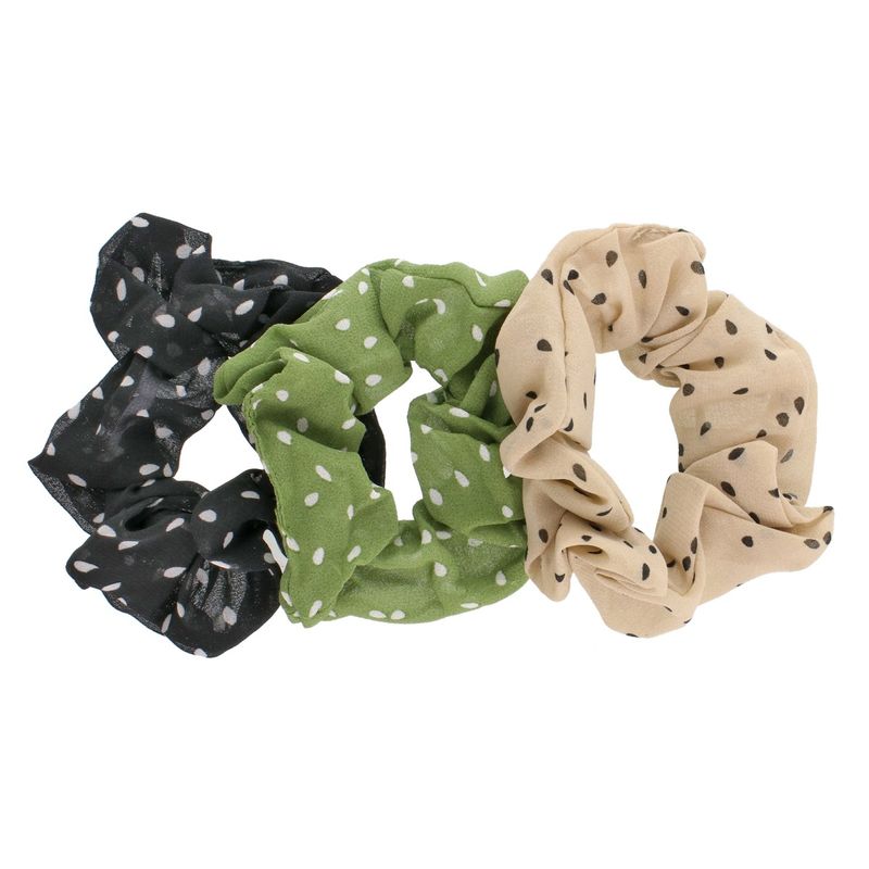 Conjunto-de-Scrunchie-Newpro-85cm-3-unidades-142362