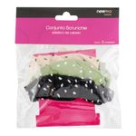 Conjunto-de-Scrunchie-Newpro-85cm-3-unidades-142360