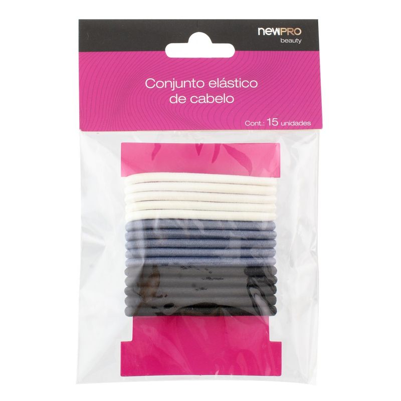 Conjunto-de-Elastico-para-Cabelo-Colorido-Newpro-5cm-15-unidades-142366