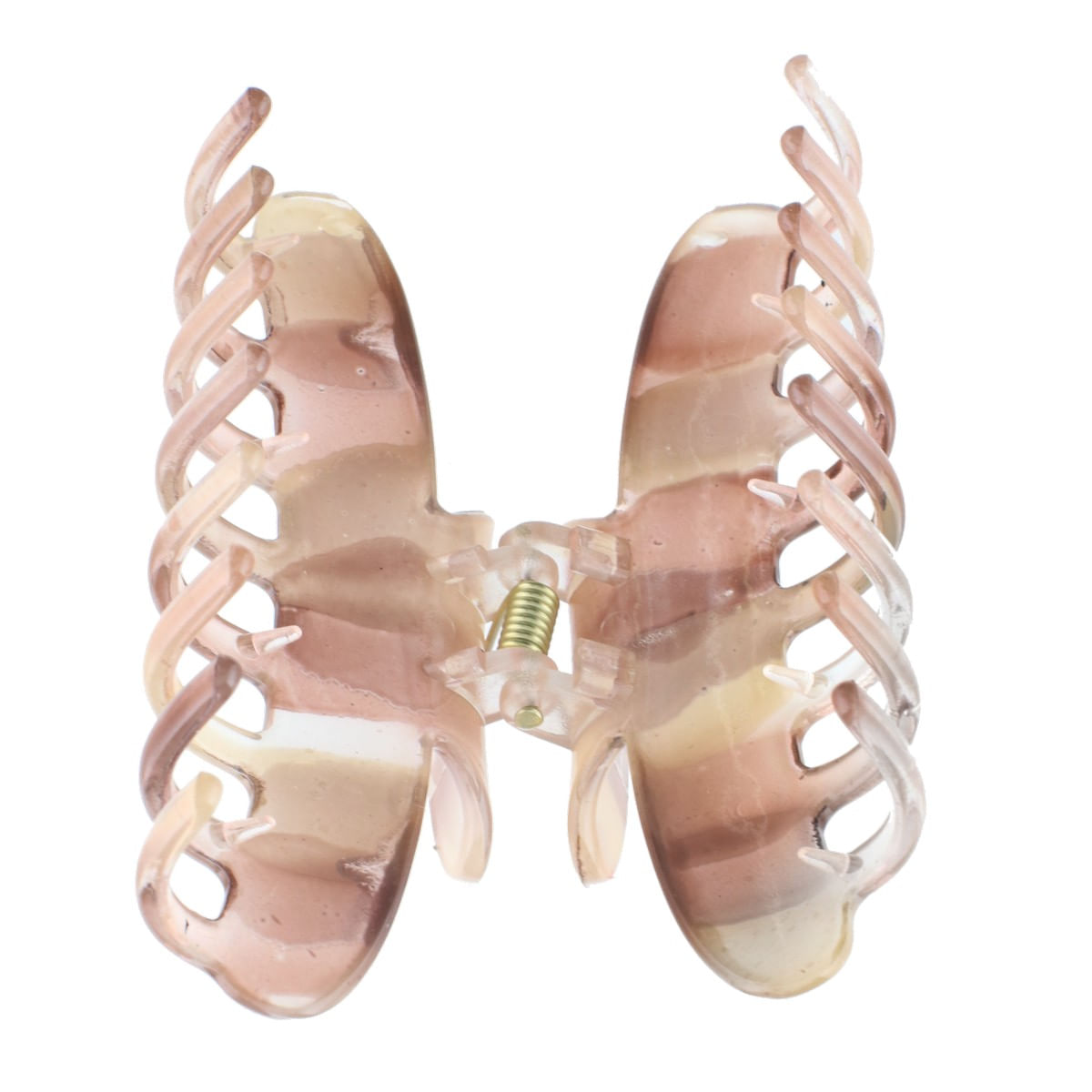 PresilhadeCabeloNewpro95cm-142390