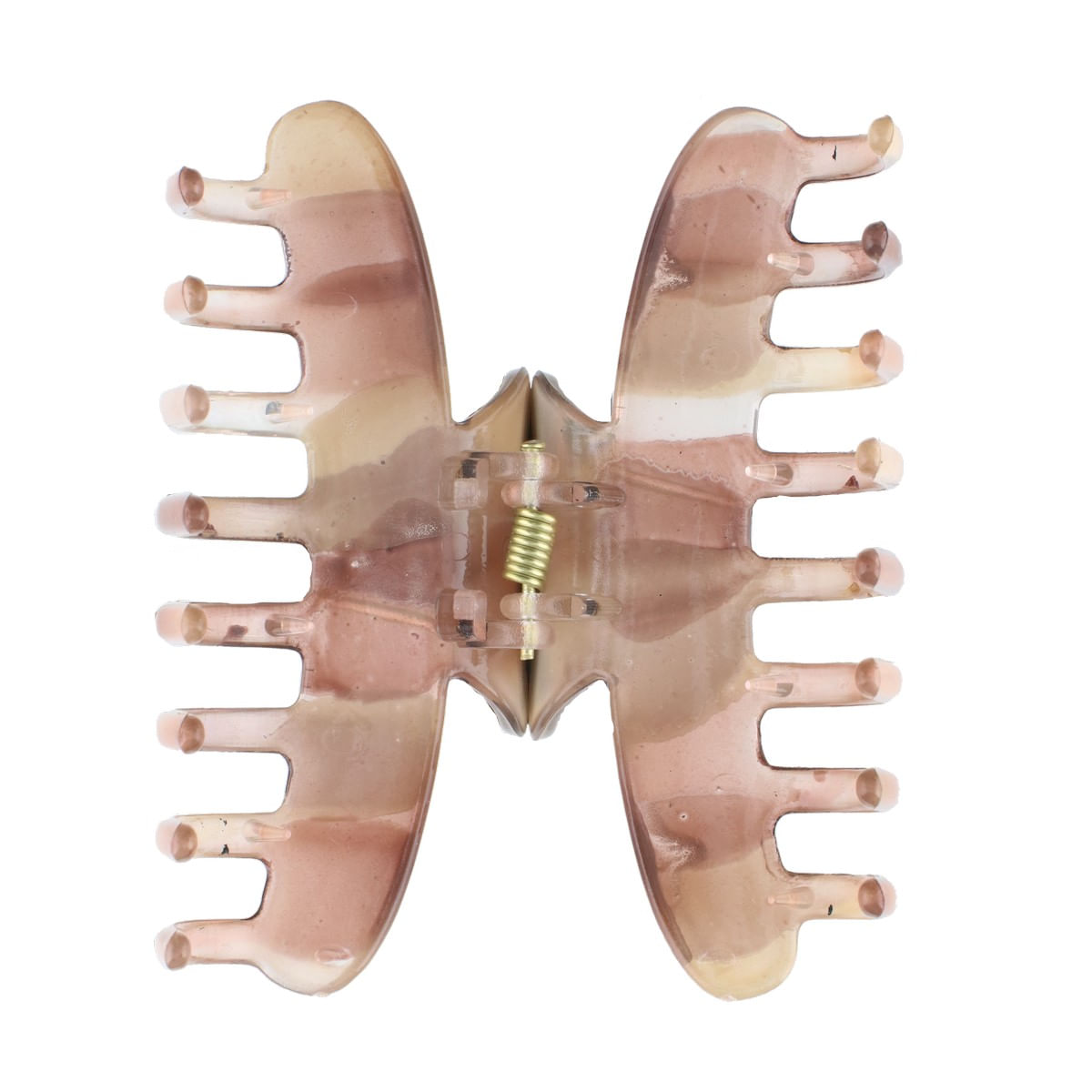 PresilhadeCabeloNewpro95cm-142389