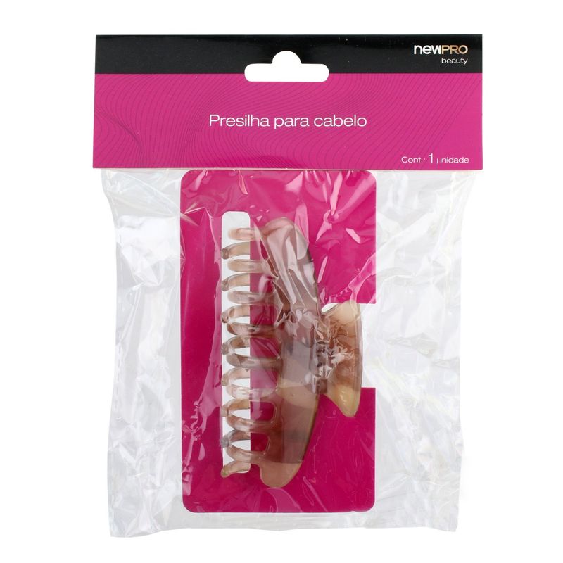 Presilha-de-Cabelo-Newpro-95cm-142387