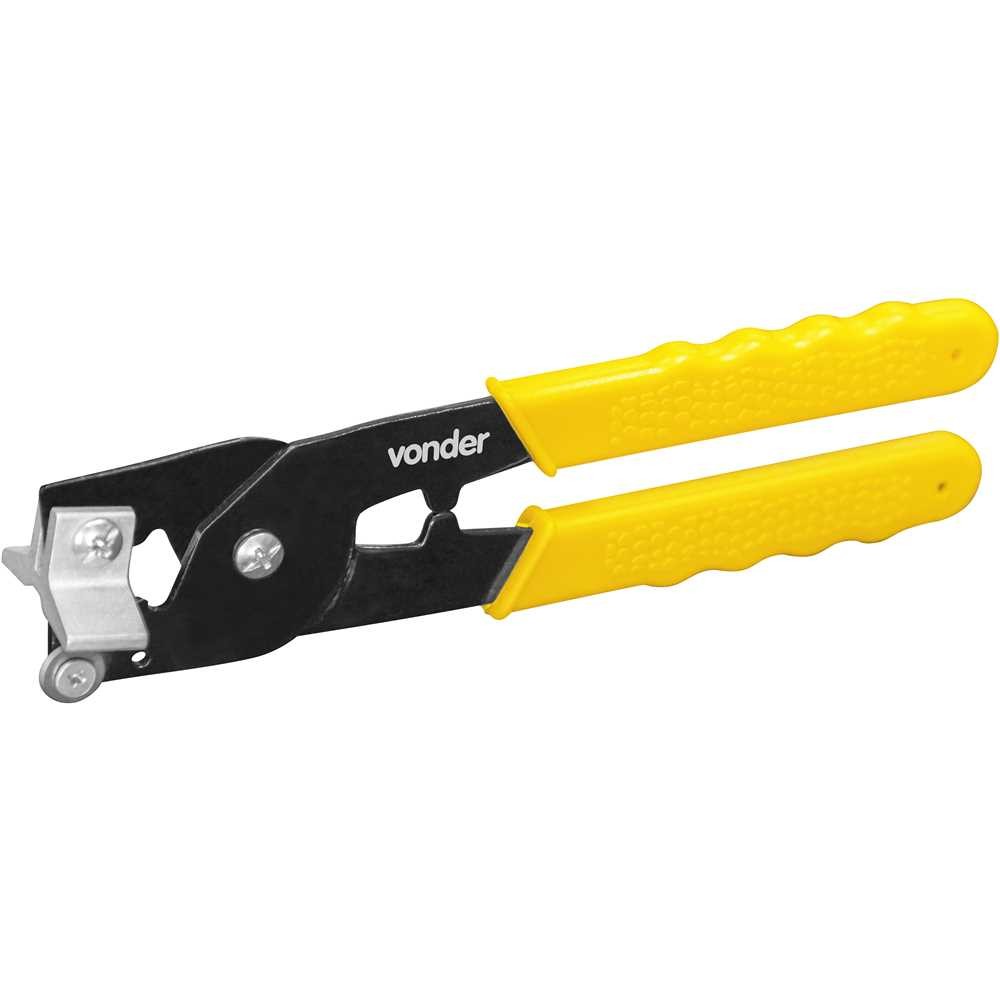 AlicateCortadordePisoseAzulejosVonder-140702