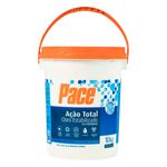 Cloro-Pace-Acao-Total-HTH-10kg-5880