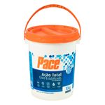 Cloro-Pace-Acao-Total-HTH-10kg-5884