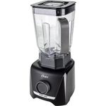 LiquidificarSuperPotenteOster32l1400W127V-142555