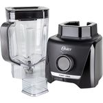 LiquidificarSuperPotenteOster32l1400W127V-142556