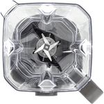 LiquidificarSuperPotenteOster32l1400W127V-142557
