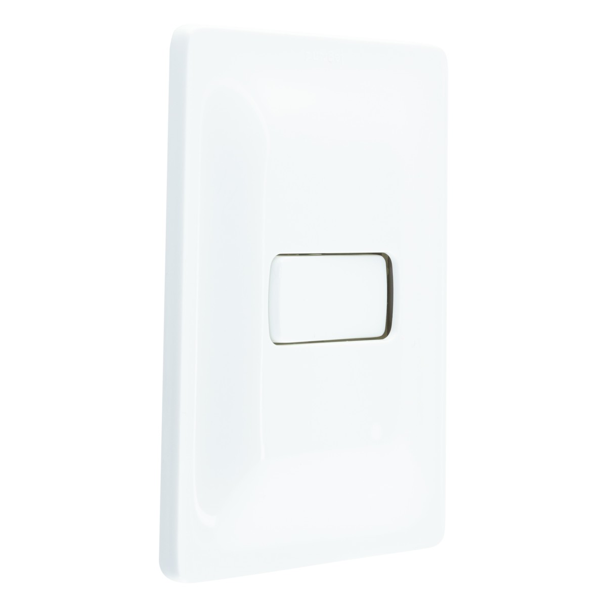 Interruptor1TeclaSimplesPialZeffia-33629