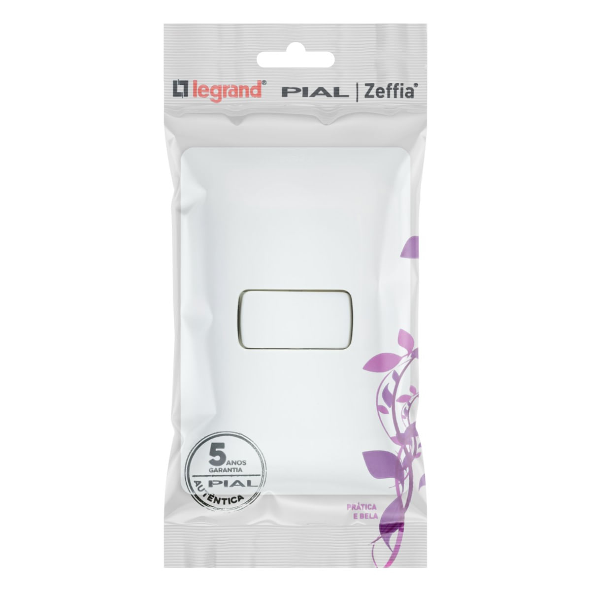 Interruptor1TeclaSimplesPialZeffia-33625