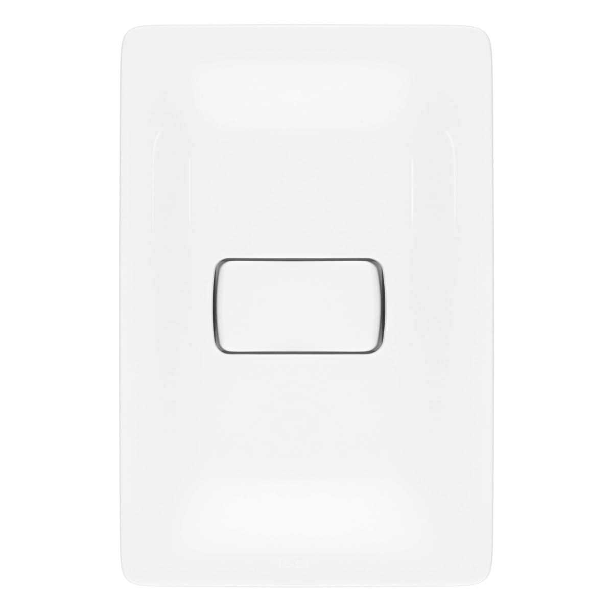 Interruptor1TeclaParalelaPialZeffia-33635