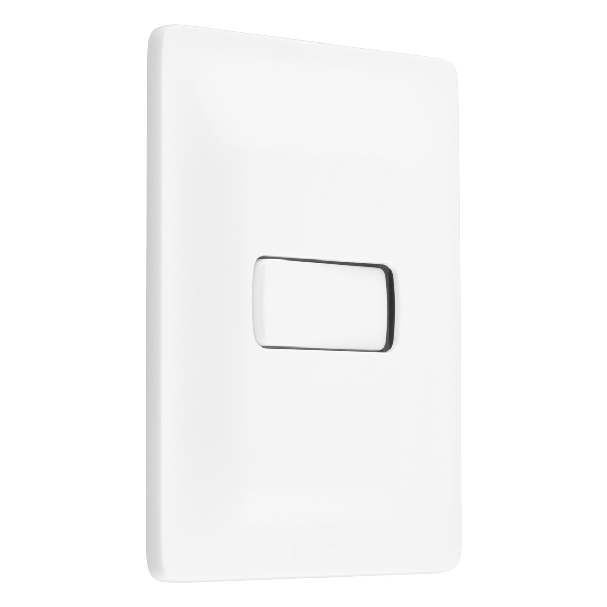 Interruptor1TeclaParalelaPialZeffia-33636