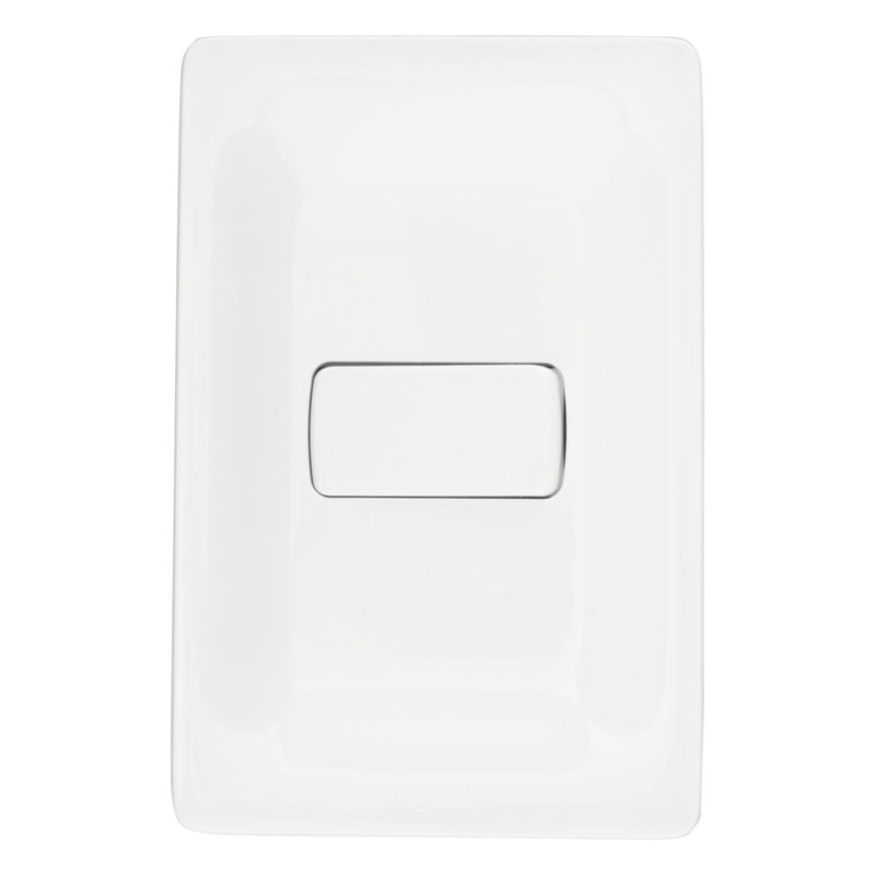 Interruptor-Intermediario-1-Tecla-Pial-Zeffia-33641