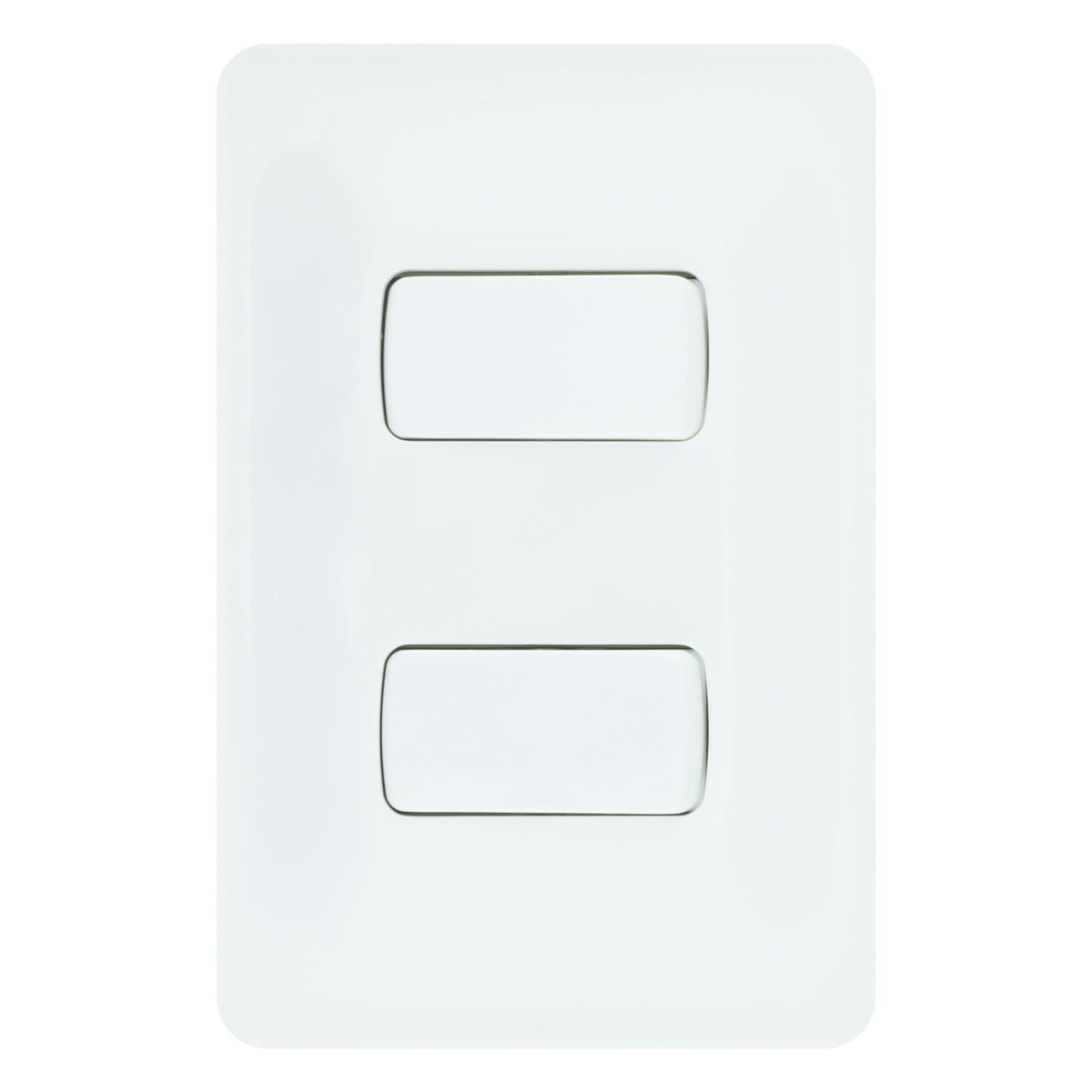 Interruptor2TeclaSimplesPialZeffia-33647