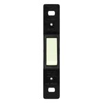 Interruptor-Simples-Preto-Mec-Tronic-sem-Placa-37706