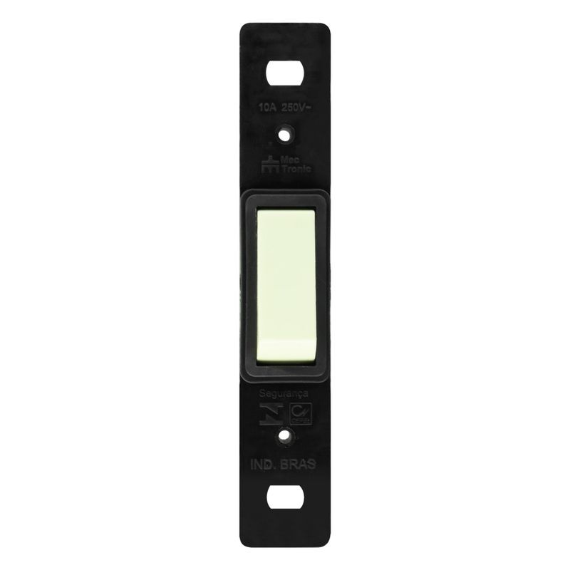 Interruptor-Simples-Preto-Mec-Tronic-sem-Placa-37706