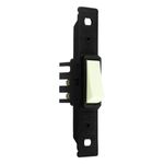 Interruptor-Simples-Preto-Mec-Tronic-sem-Placa-37707