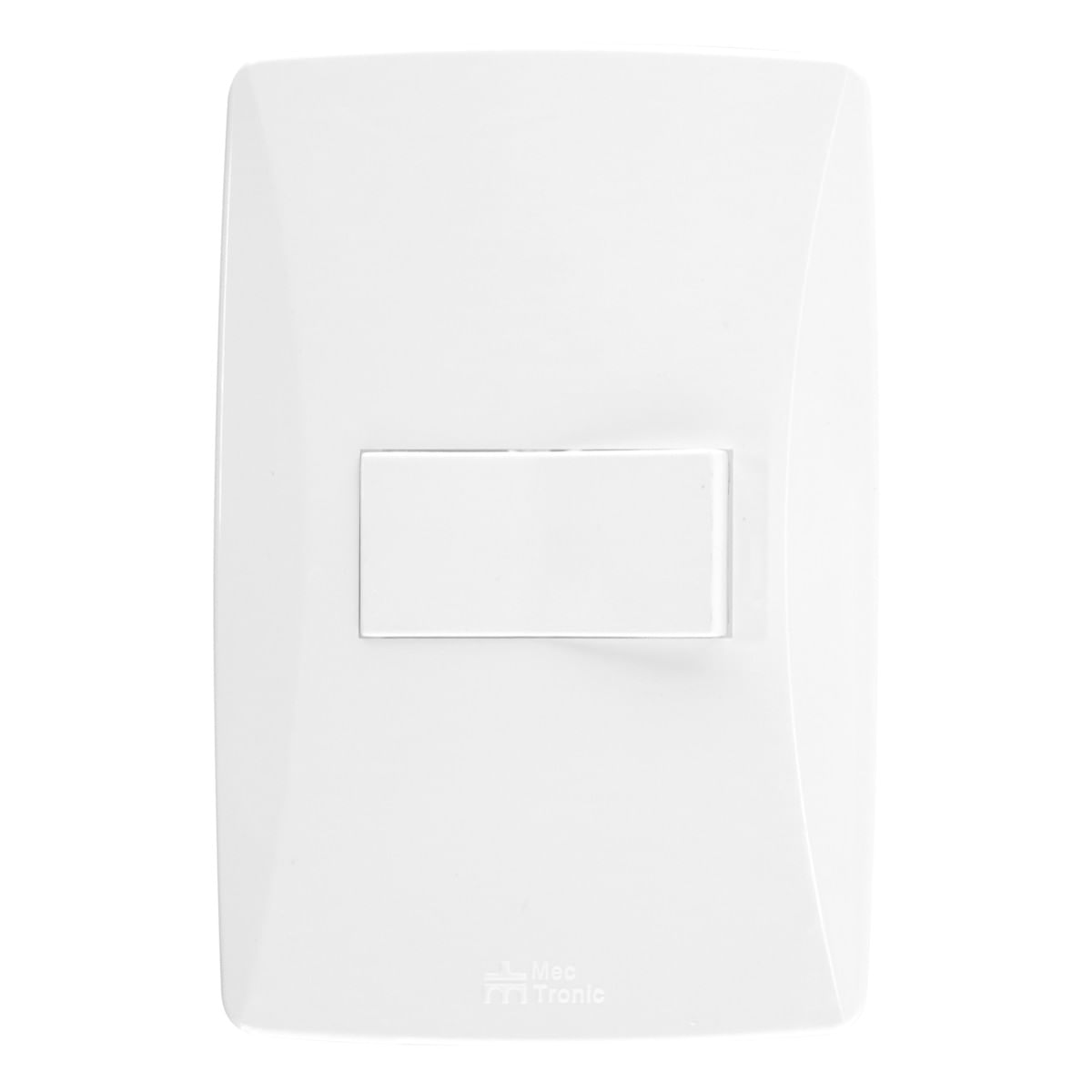 Interruptor1TeclaSimplesHorizontalMec-TronicPetra-37772