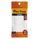 Interruptor-1-Tecla-Simples-Horizontal-Mec-Tronic-Petra-37768