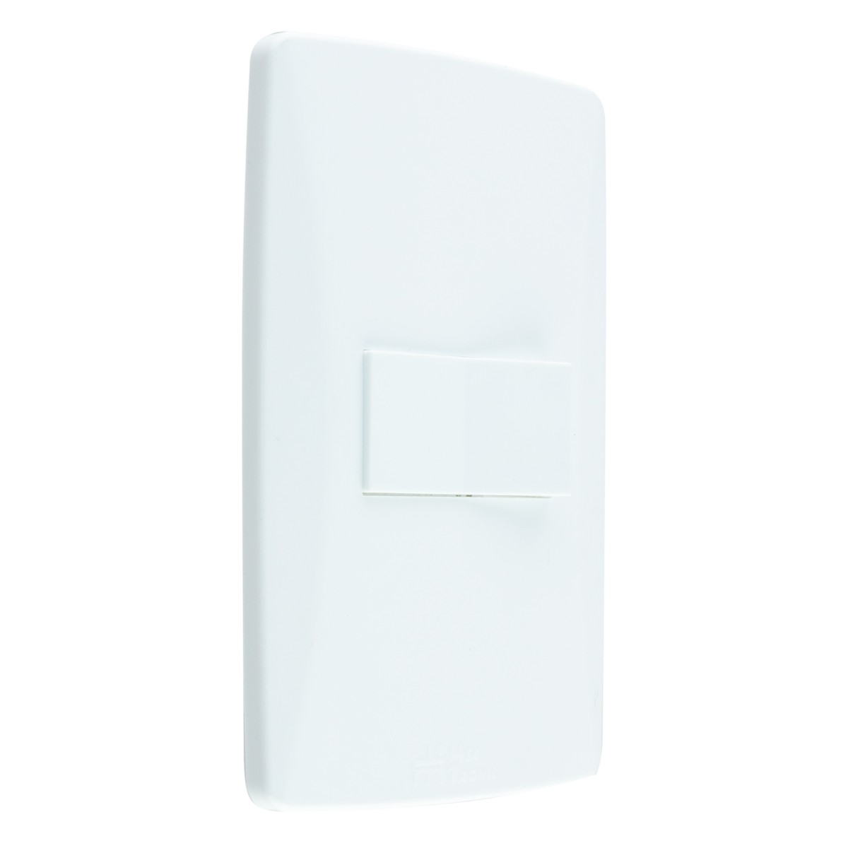 InterruptorParaleloHorizontalMec-TronicPetra-37791