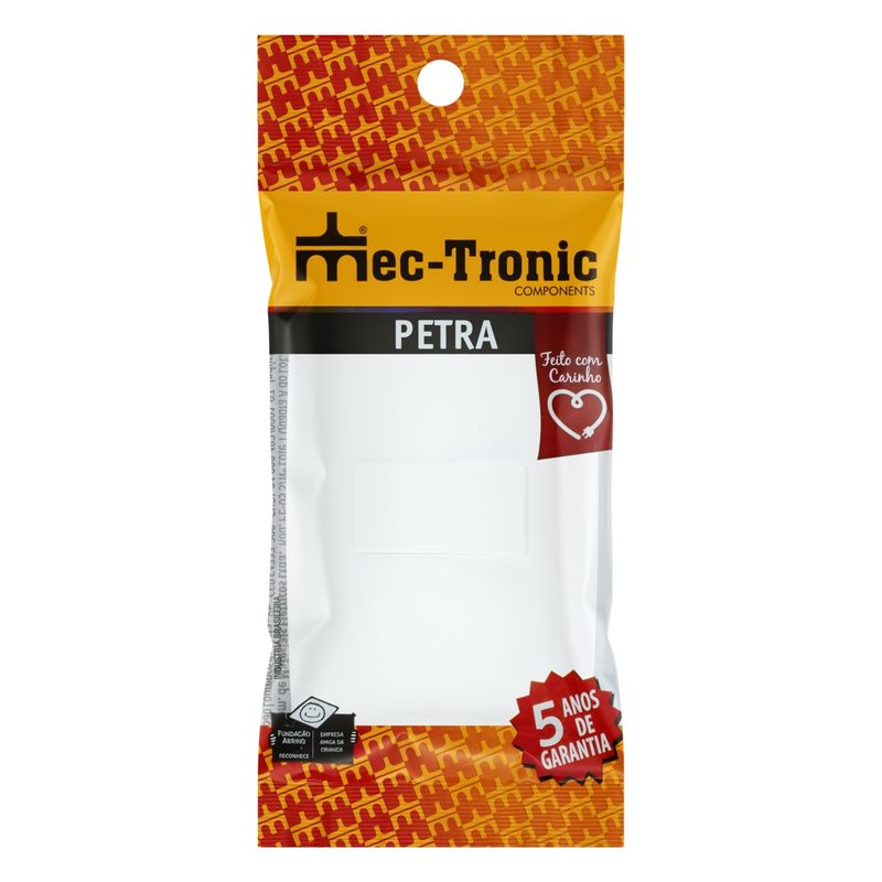 Interruptor-Paralelo-Horizontal-Mec-Tronic-Petra-37786