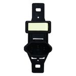 Interruptor-1-Tecla-Paralela---1-Tomada-2-pinos---Terra-Mec-Tronic-sem-Placa-38966