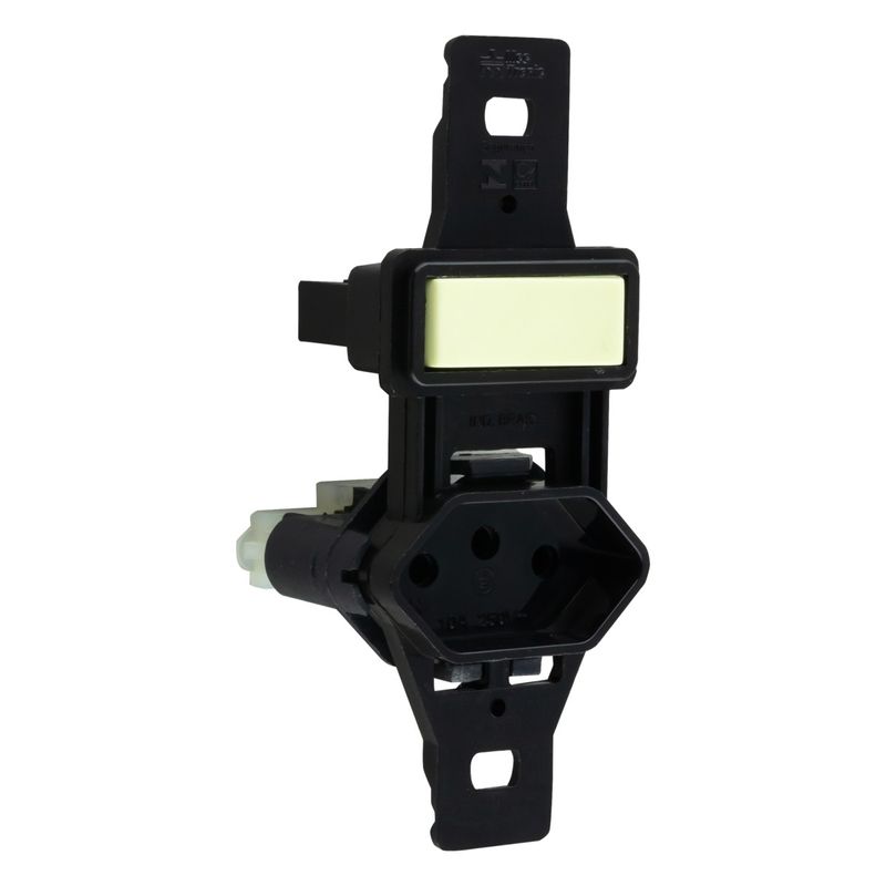 Interruptor-1-Tecla-Paralela---1-Tomada-2-pinos---Terra-Mec-Tronic-sem-Placa-38967