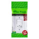 Interruptor-2-Tecla-Simples---1-Tomada-2-pinos---Terra-Mec-Tronic-Millenium-38990