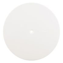 Placa Cega Pial Plus