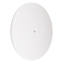 Placa Cega Pial Plus