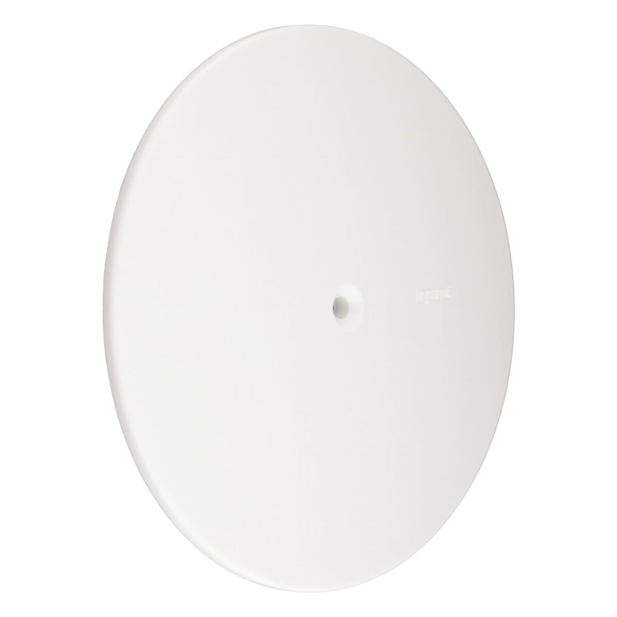 PlacaCegaPialPlus-39863