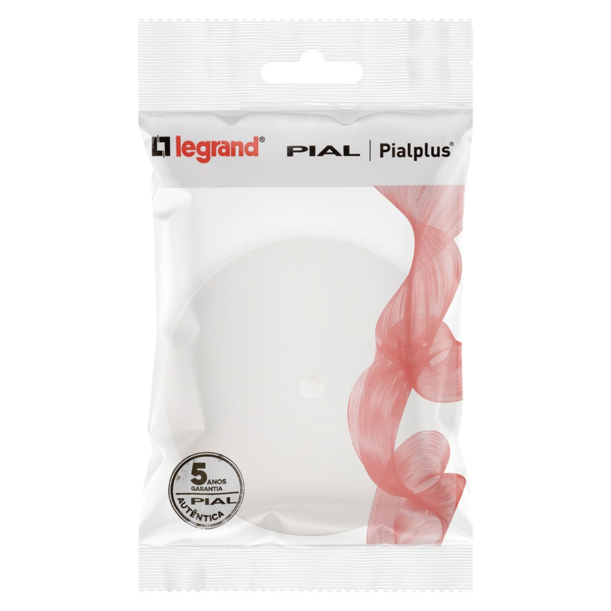 PlacaCegaPialPlus-39858