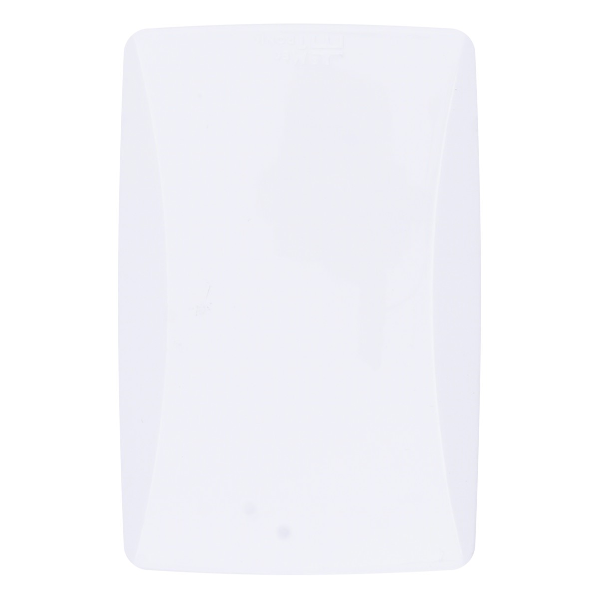 PlacaCegaMec-TronicPetra4x2``-40406