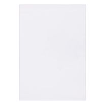Placa Cega Tramontina Liz 4x2"