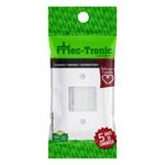 Placa-Branca-com-2-Posto-para-Interruptor-Mec-Tronic-Millenium-4x2---44237
