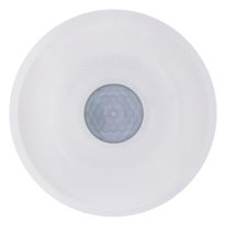 Sensor de Presença Multifuncional Enerblu