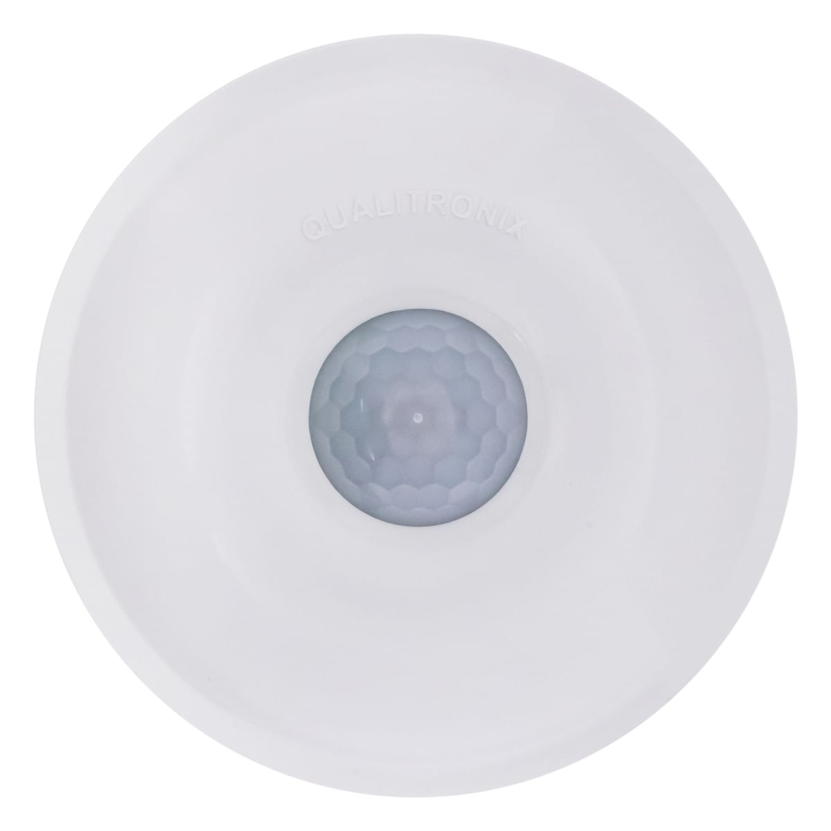 SensordePresencaMultifuncionalEnerblu-45185