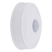 Sensor de Presença Multifuncional Enerblu