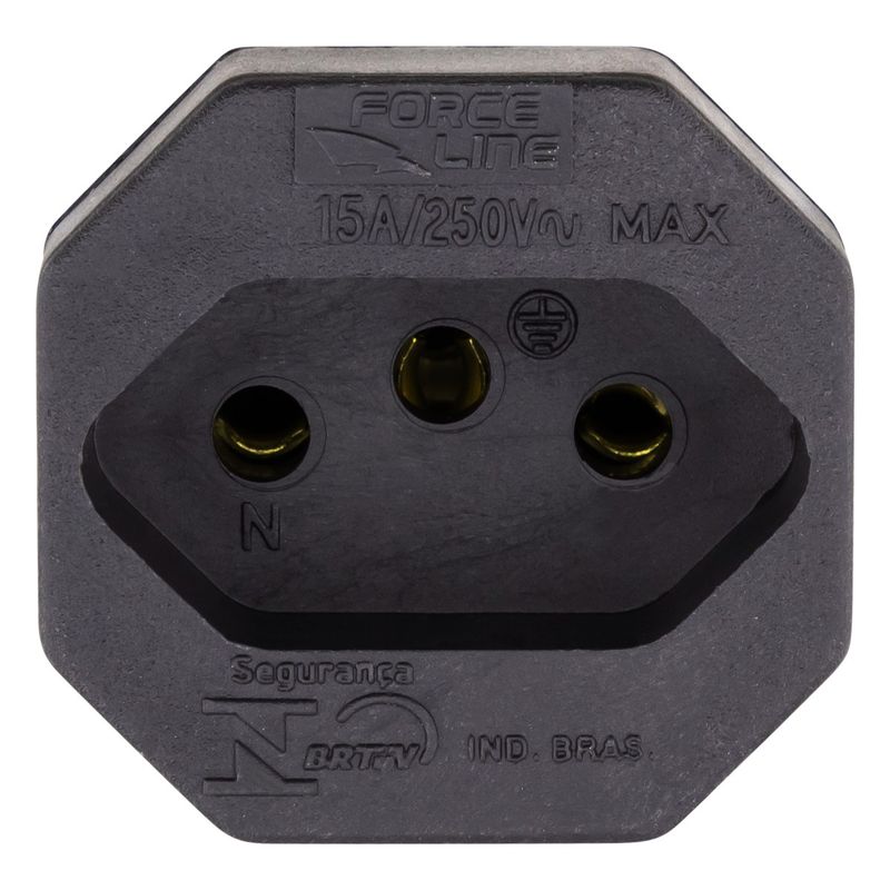 Pino-Adaptador-Force-Line-3-Pinos-15A-45269